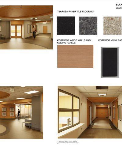 092016.Langone Center.Interior Design_7